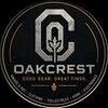 oakcrestgear